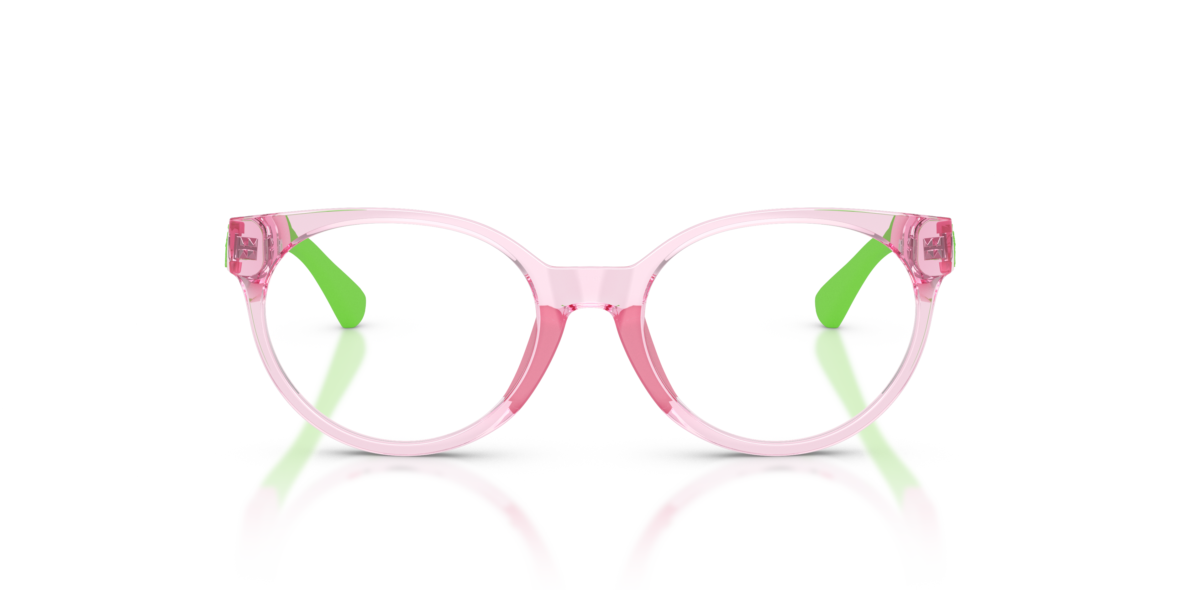 Polo Ralph Lauren PP8554U 6193  